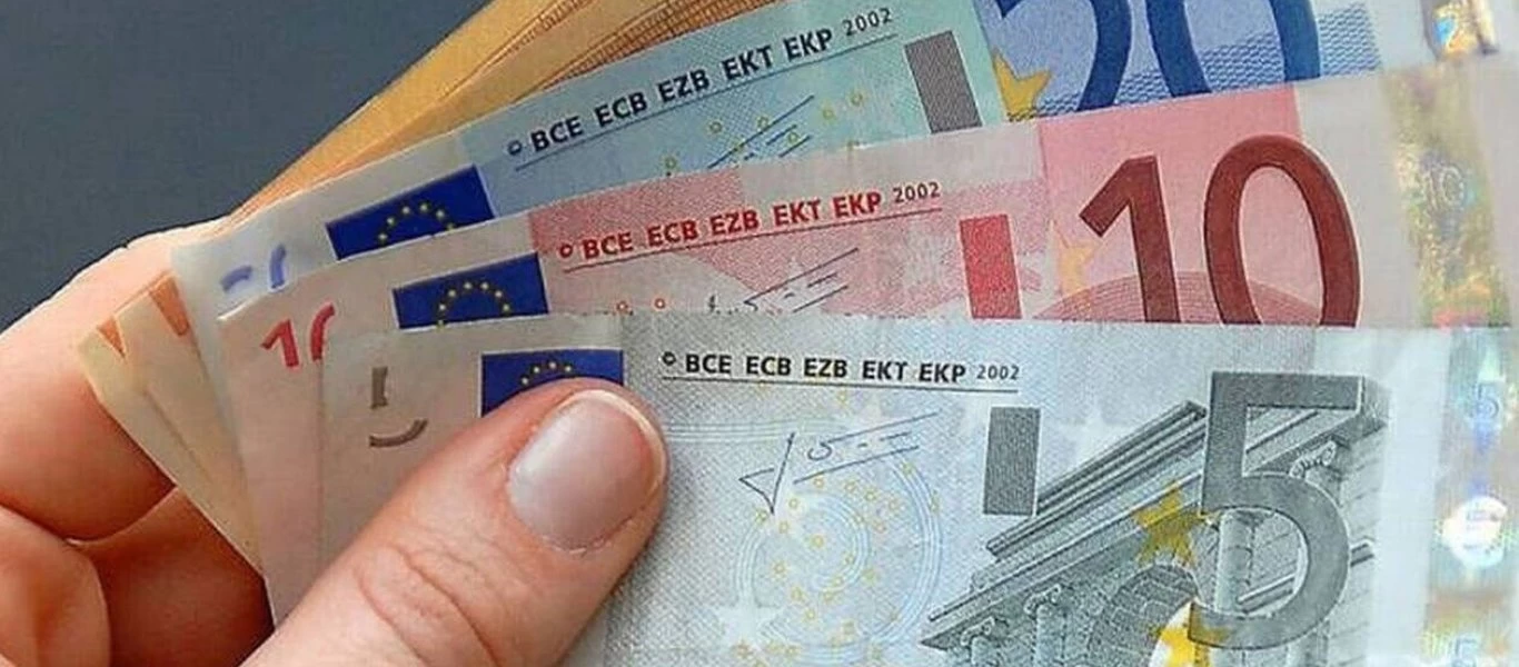 Μοίρασε πρόστιμα η γενική γραμματεία Εμπορίου και Προστασίας Καταναλωτή